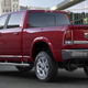 Illustration for article titled Theres No Way Youre Mistaking The 2015 Ram 1500 Laramie Limited